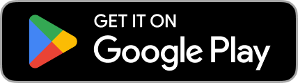googleplay download