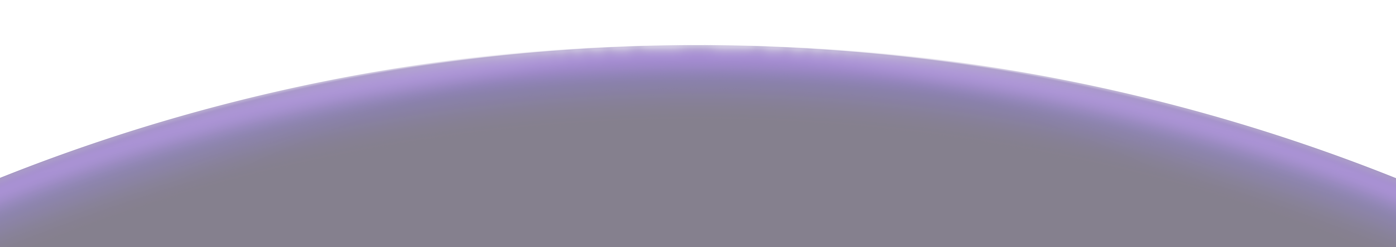 horizon