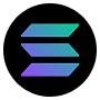 solana